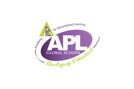 APL Global School