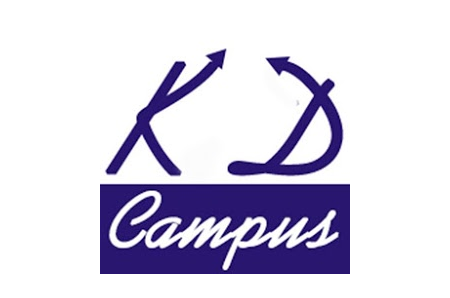 KD Campus